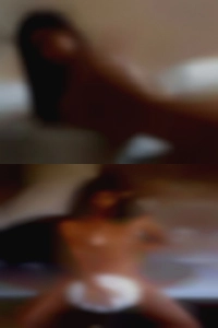 lanorapessin1990, sluts who fuck in Moyock,