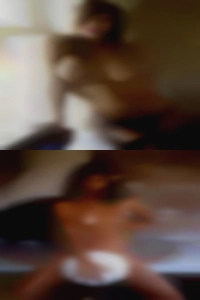 Mannielail1956, threesomes