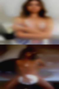 melodiecapatides703, TX want to fuck