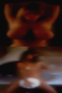 orethaGraydon, pussy in