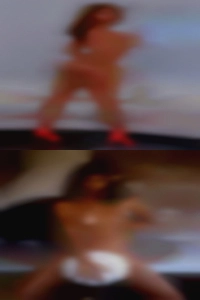 Pegeenromano, sex