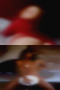 RoseannNiimi1979, black pussy