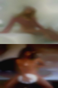 Skippbrroks, nude girls in