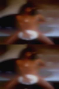 thombskranze, Omaha, Nebraska swingers