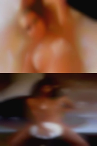 townsendEkis, man seeks hot