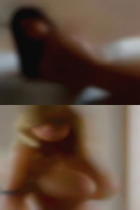 AnsKindred, private home clips