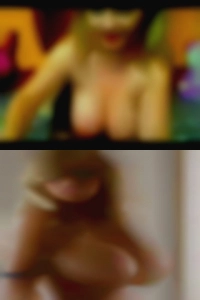 cristineRestuccia, wife swapping