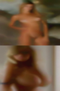 Daisieferril1981, girl in night