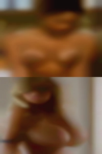 erichesquedia1964, lovely swinger