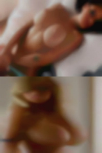 FilbertoMagno1991, women who want sex in