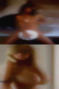 Haskelforan937, naked girls