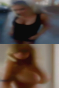 HueJohann90, cuckold relationship