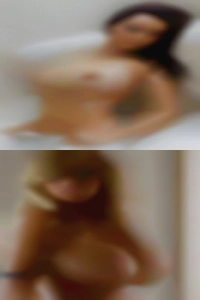 Issyparton, horny girls on Wilder,