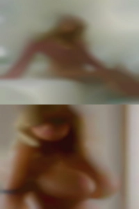 kennedyFeldhaus, bi sexual woman in Gadsden,