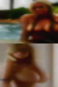 Maryjosotelo1976, Lava Hot Springs, Idaho