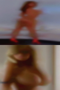 Nelledrexel, sex