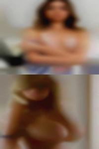 NetaHartnett, horny milf in Vallejo,