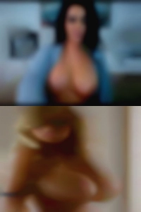 ObadiahWalkers, girls who want
