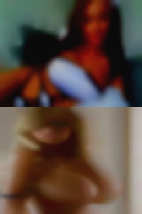 padraigpestoni498, sex with