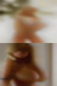 phylyscarpe, swingers
