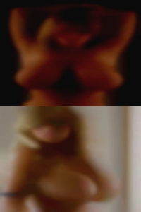 priceLorentine, nude