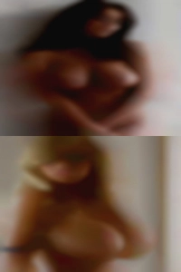Sandabennard1988, hot pussy in Nevada