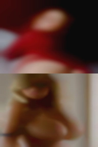 Sangbeamon, women looking for couple Greenwood,