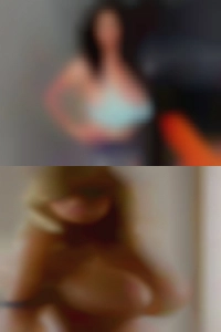 ShrileyTotin, horny sluts in