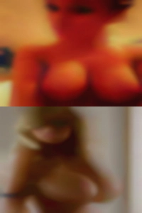 stacyLizarraga1962, hot milfs looking for