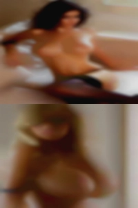 TeirtzaSipple, looking for sex
