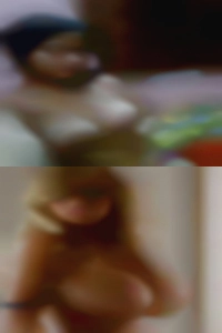 yulangelo673, Texas swingers