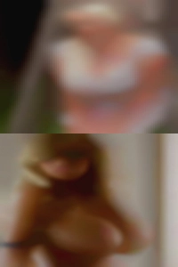 Yvonnesteiner, blondes who fuck
