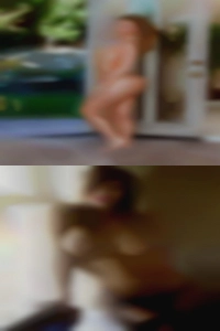 Anntoinettewhiteside1981, hot horny girls Houston,