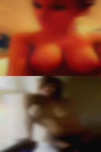 arianaMccarville, nude females