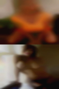 brennCassyd232, hot black women in Savannah,