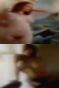 EstelleWorthington, fuck