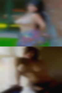 francisholmbom948, swinger wife