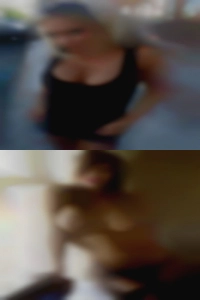 janenedery, Arp, Texas
