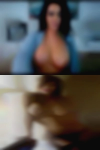 Lissafedele1962, swingers