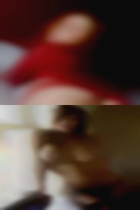 marilugliese, naked women in
