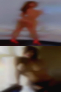MelliLeyba, fucking girls