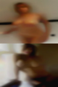 merlaleland, Texas swingers