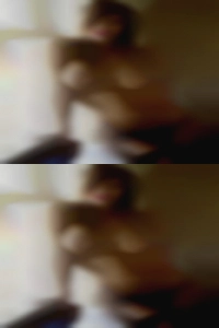 selinereynoso, swingers black