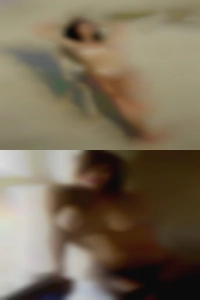 Sherfeierabend, girls on fuck book