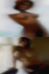 ShirelyRion, who wants to fuck in