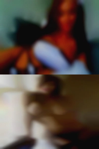 Shurwoodvannorsdell1980, TN nude girls