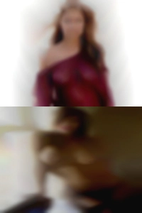 sirenaMeixner, nude