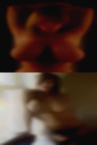 tedieCarlin283, women who want sex