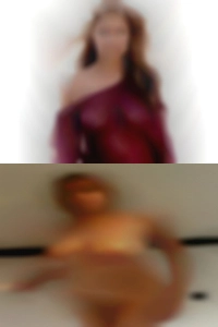 altheaCho, who wont sex