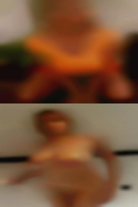 AndreyMedford1952, sex women over 40